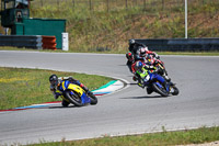 15-to-17th-july-2013;Brno;event-digital-images;motorbikes;no-limits;peter-wileman-photography;trackday;trackday-digital-images